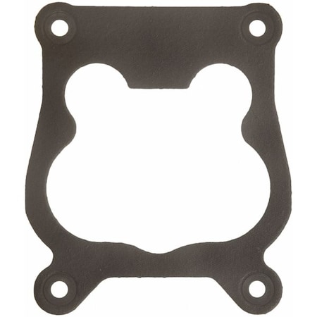 Fel-Pro Carb Mnt Gsk 89-81,60482 60482